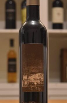 Spirit Onirico - Barolo Chinatto - Beccaris