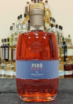 Péru (aperol) - Beccaris