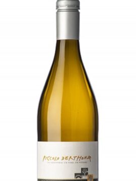 Colli Tortonesi DOP 'Piccola Derthona' 2022 - Walter Massa